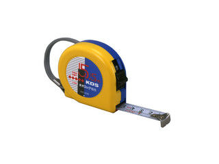 MURATEC-KDS ƥåKDS ͥå165.5m() S16-55SNBP