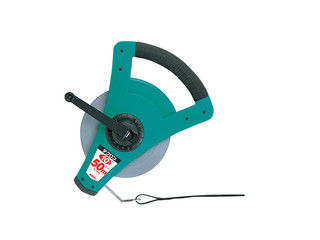 MURATEC-KDS ƥåKDS ƥ1050m TL10-50