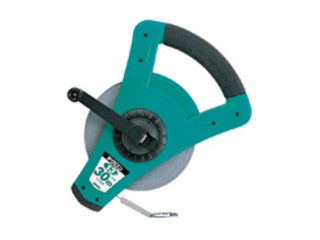 MURATEC-KDS ƥåKDS ƥ1330m TL13-30