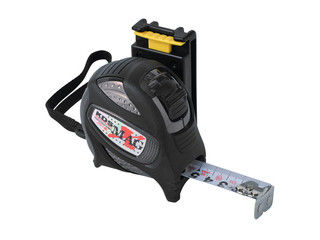 MURATEC-KDS ムラテックKDS GGEVO/ダブルジーエボ エックスマグ 25巾5.5m GGEVOX25-55MG