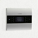 YAMAHA ヤマハ MCP1 ウォールマウントコントローラー