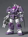 マックスファクトリー COMBAT ARMORS MAX28 1/72 ビッグフット Ver.GT