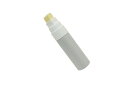 TAKAGI 高儀 防さびスティック 30ml