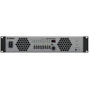 YAMAHA ヤマハ XMV8280 パワーアンプ
