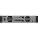 YAMAHA ヤマハ XMV8140 パワーアンプ