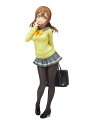 アルター 国木田 花丸 制服Ver.【再販】 2026年1月発売 発売前予約 受注生産の為キャンセル不可 代引注文不可