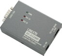 LINE EYE ラインアイ Modbus TCPゲートウェイ SI-232MB