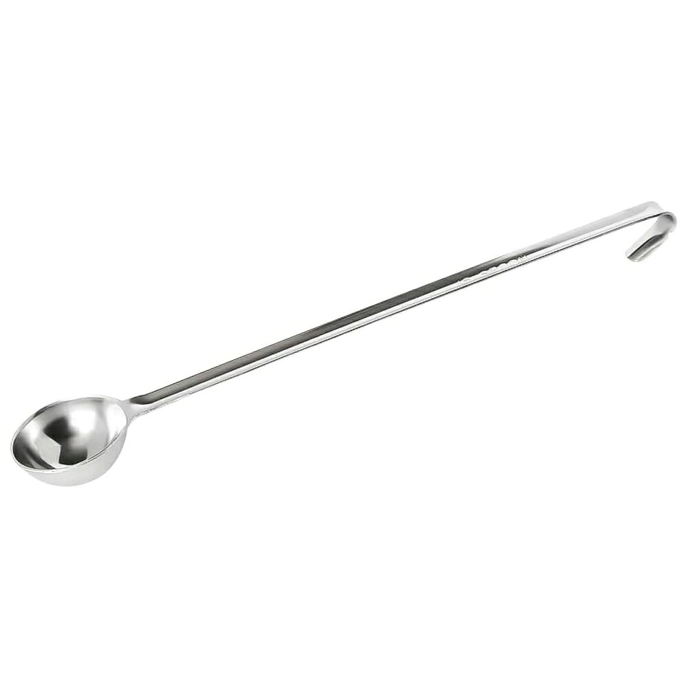 WADASUKE 和田助製作所 極厚計量スプーン25スプーンロング