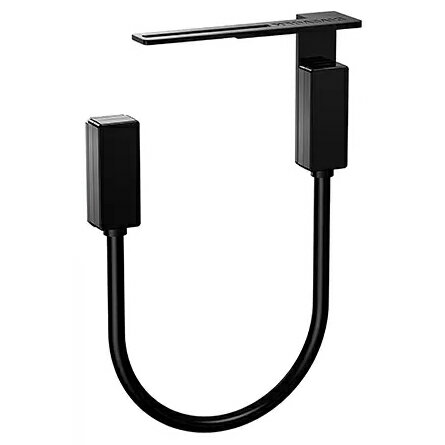 DIVEVOLK ダイブヴォルク 21683 DIVEVOLK AW11 水中WiFiトランスミッター