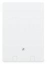 TP-Link ティーピーリンク Archer Air R5(JP) AX3000デュアルバンドWi-Fi 6 Airルーター ※受発注製品につきお届けにお時間...