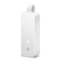 TP-Link ティーピーリンク UE300C(JP) USB Type-C RJ45 ギガビット有線LANアダプター ※受発注製品につきお届けにお時間がかかり...