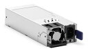 NETGAER ネットギア・インターナショナル APS600W-300AJS M4350用600W 電源ユニット