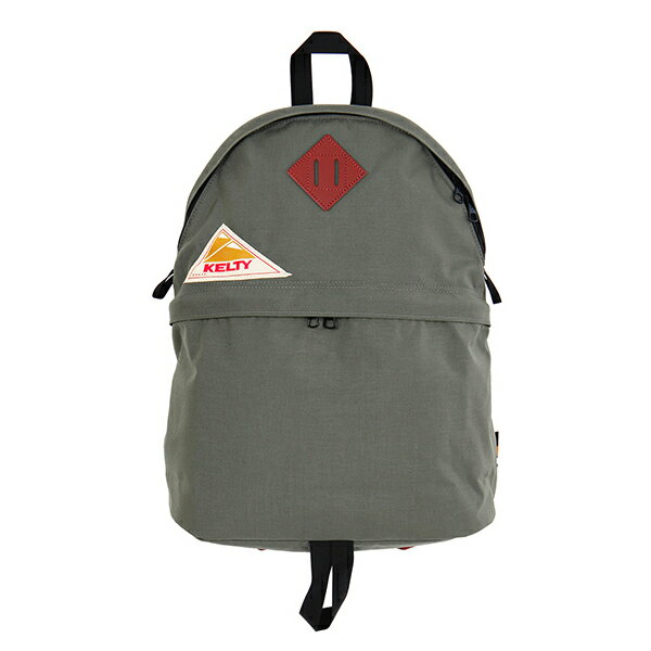 KELTY ƥ ɥѥѡ 2.0 ڥۡ13L 3259258124