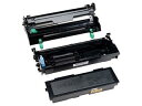 EPSON エプソン LPA4MTU3 LP-S310シリーズ用 メンテナンスユニット/100000ページ対応 納期にお時間がかかる場合があります