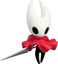 グッドスマイルカンパニー ねんどろいど ホロウナイト:シルクソング ホーネット 発売前予約 受注生産の為キャンセル不可 代引注文不可