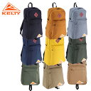 KELTY ケルティ テーブルランド 【23L】 32592273 コーデュラナイロン TABLELAND