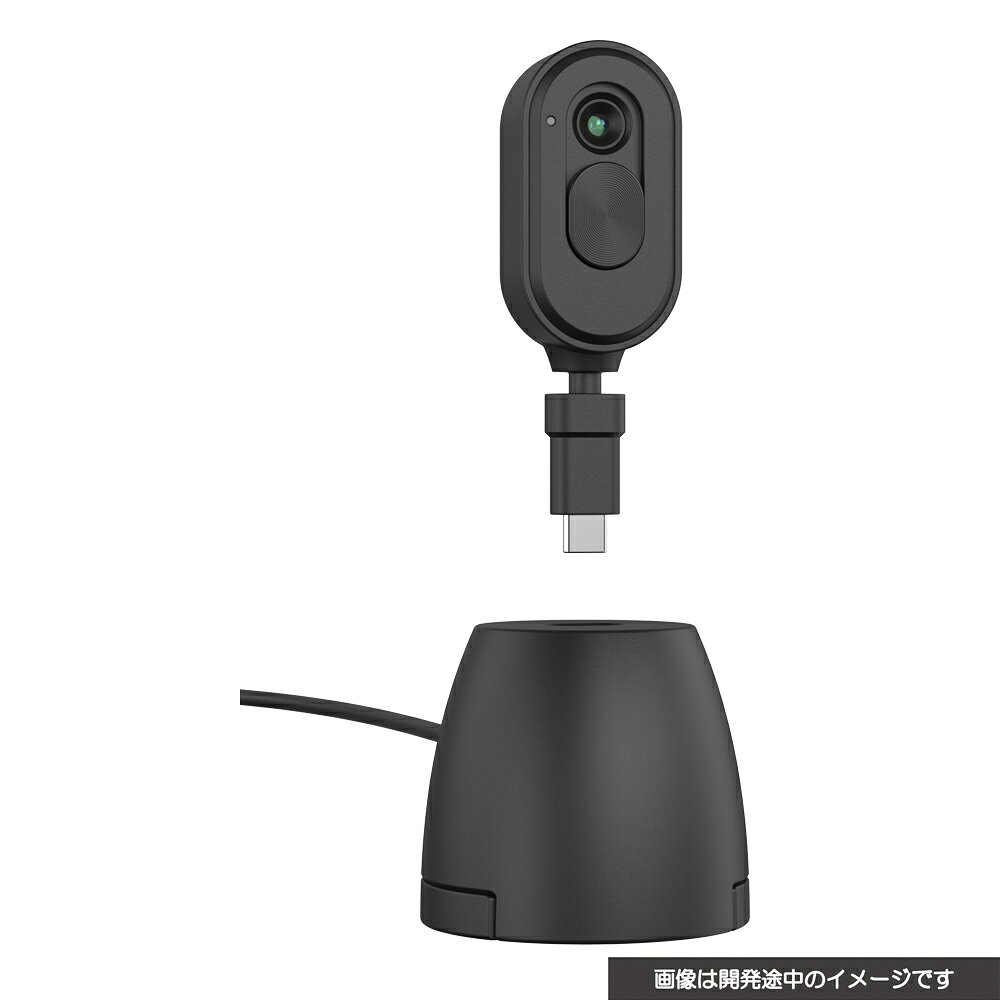 エメラルドドラゴン 【PCエンジン】　新品