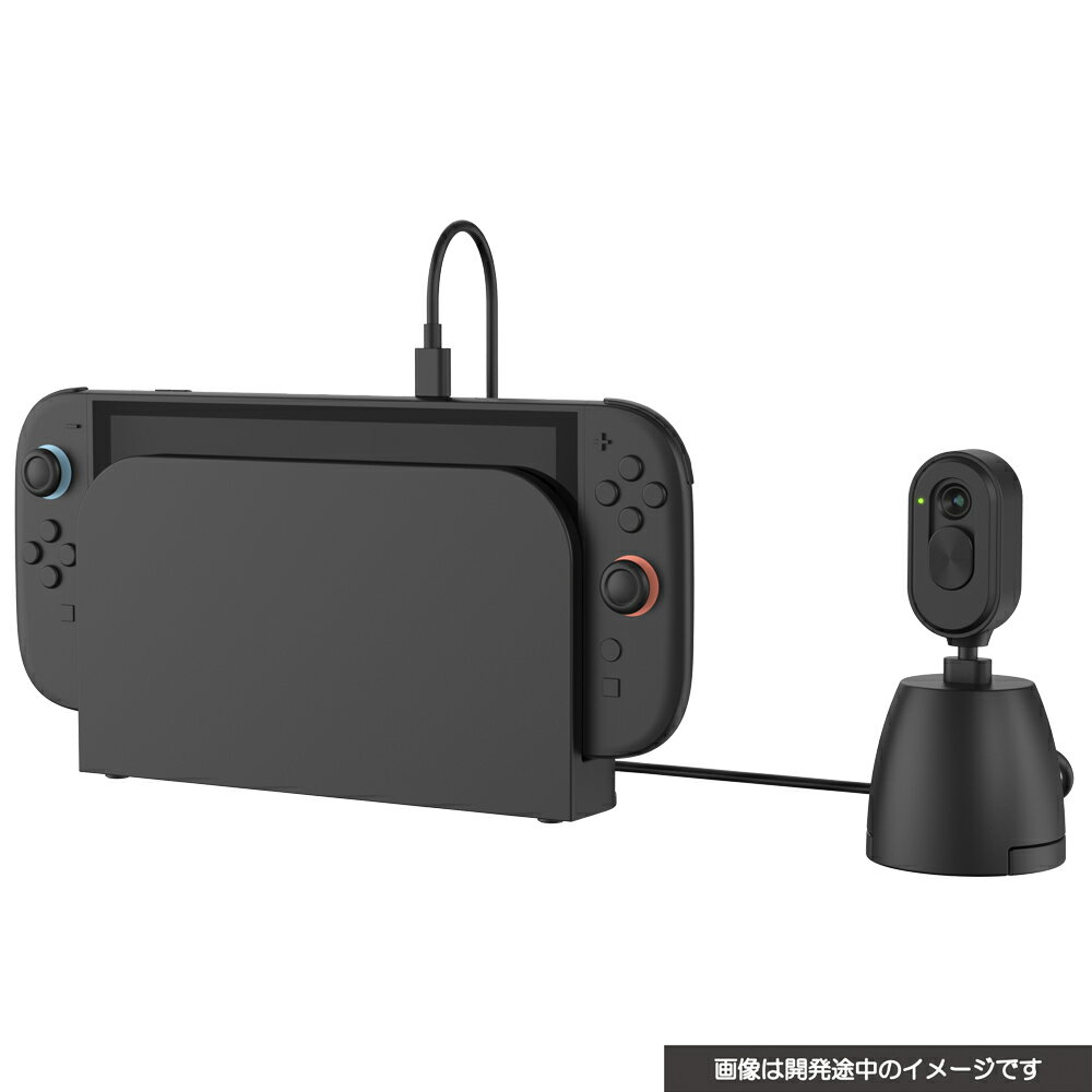 エメラルドドラゴン 【PCエンジン】　新品