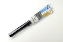 ISHINOKO 石鋸工業 現場屋 両刃鋸 木工&プラスチック 180mm 替刃式 INK-0716