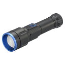 OHM オーム電機 LH-CPL50A5 GLEDライト 充電式 500ルーメン