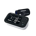 OMRON オムロン HCR-7728T オムロン上腕式血圧計