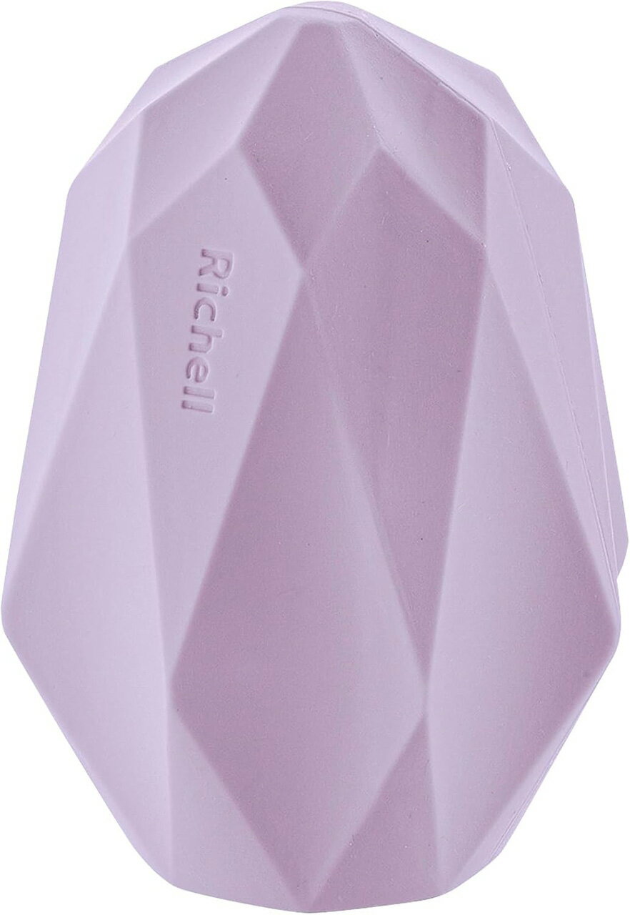 Richell リッチェル キカケア デコルテローラー