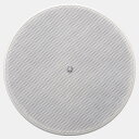 YAMAHA ヤマハ VXC3FW ホワイト シーリングスピーカー VXC Series F model(ペア)