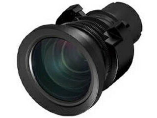 EPSON エプソン キャンセル不可商品 ビジネスプロジェクター用 交換用ランプ ELPLP97 単品購入のみ可（..