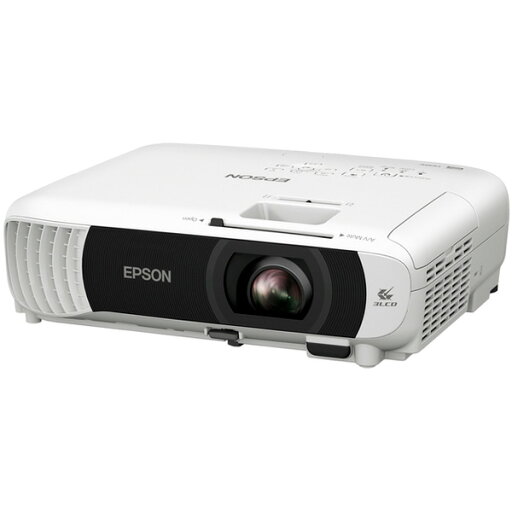 EPSON エプソン ビジネスプロジェクター スタンダードモデル ベーシックシリーズ 3600lm FHD フルHD(1920×1080) EB-FH08 単品購入のみ可(同一商品であれば複数購入可) クレジットカード 代金引換決済のみ EPSON エプソン ビジネスプロジェクター スタンダードモデル ベーシックシリーズ 3600lm FHD フルHD(1920×1080) EB-FH08 単品購入のみ可(同一商品であれば複数購入可) クレジットカード 代金引換決済のみ