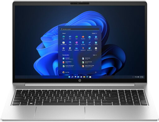 HP エイチピー 15.6型ノートPC HP ProBook 450 G10(i5/16GBメモリ/512GB SSD/Win11Pro/Officeなし) 974X9AV-AMLP HP エイチピー 15.6型ノートPC HP ProBook 450 G10(i5/16GBメモリ/512GB SSD/Win11Pro/Officeなし) 974X9AV-AMLP
