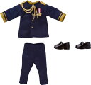 オランジュ・ルージュ ねんどろいどどーる おようふくセット ヘタリア World★Stars 日本 発売前予約 受注生産の為キャンセル不可 代引注文不可