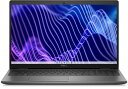 DELL デル 15.6型ノートPC Latitude 3540(i5/16GBメモリ/512GB SSD/Win11Pro/Officeなし) NBLA131-027N1