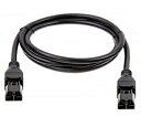納期にお時間がかかります HP エイチピー DL320 Gen12 16EDSFF OCP Direct Attach Cable Kit P76620-B21