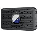 JJC ジェイジェイシー JJC-RD-1 再利用除湿器 乾燥剤