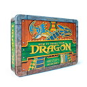 ドクターコレクター ヒックとドラゴン/ ヒックのメモリーズ キット 発売前予約 受注生産の為キャンセル不可 代引注文不可