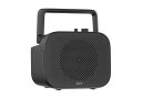 AVer Information AmpliWave Go 61D1B30000AE