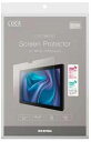 IRIS OHYAMA アイリスオーヤマ TM102M4N1-B、TM102M4N2-B、TM103M4V1-B専用タブレット保護フィルム TAC-PFM10C...