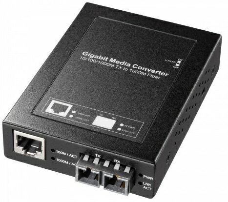 掠ץ饤 ǥС(ӥåȡ֥åޥ⡼) LAN-EC212CB