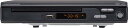 GREEN HOUSE グリーンハウス HDMI対応DVDプレーヤー GH-DVP1M-BK|詳細画像