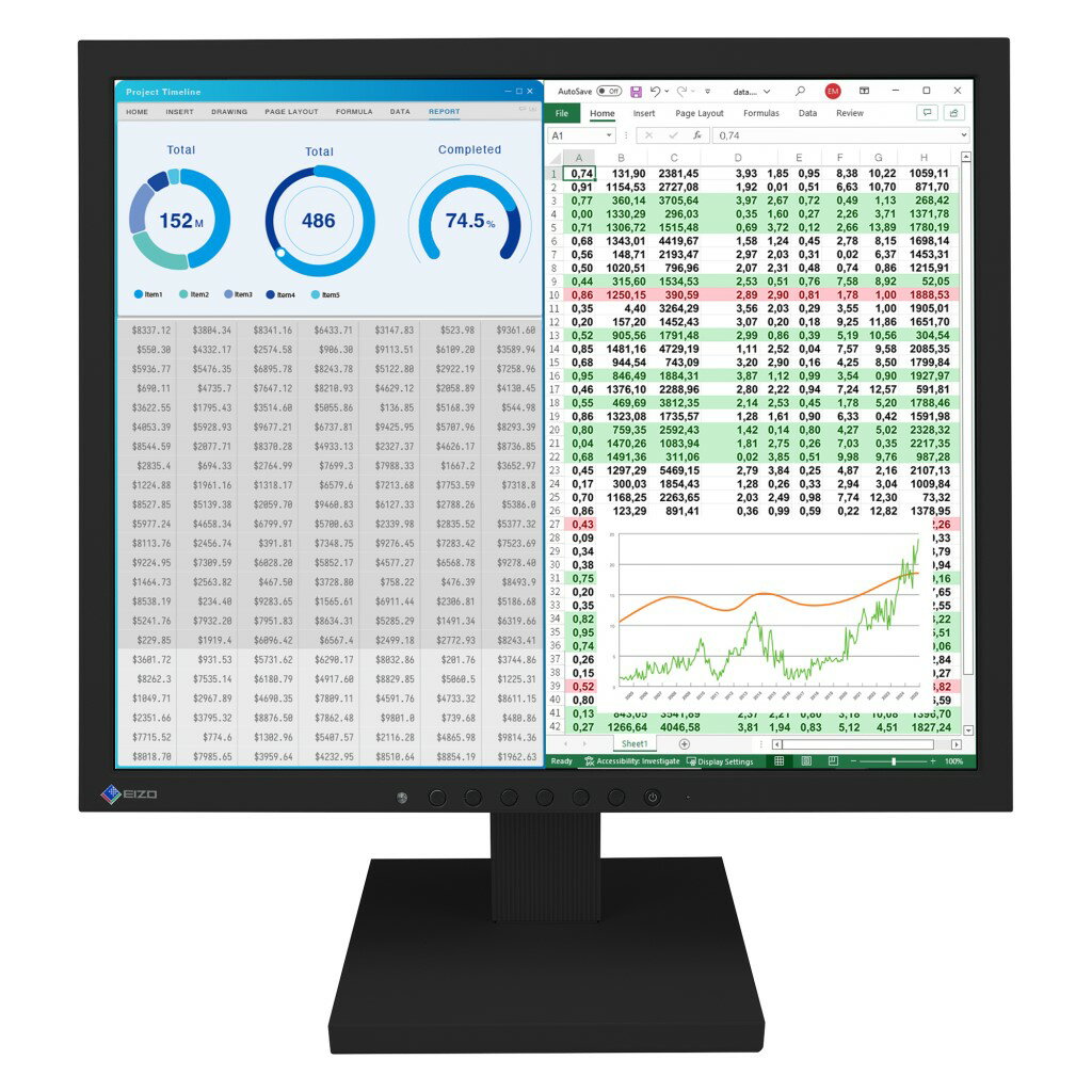 製品画像：10位