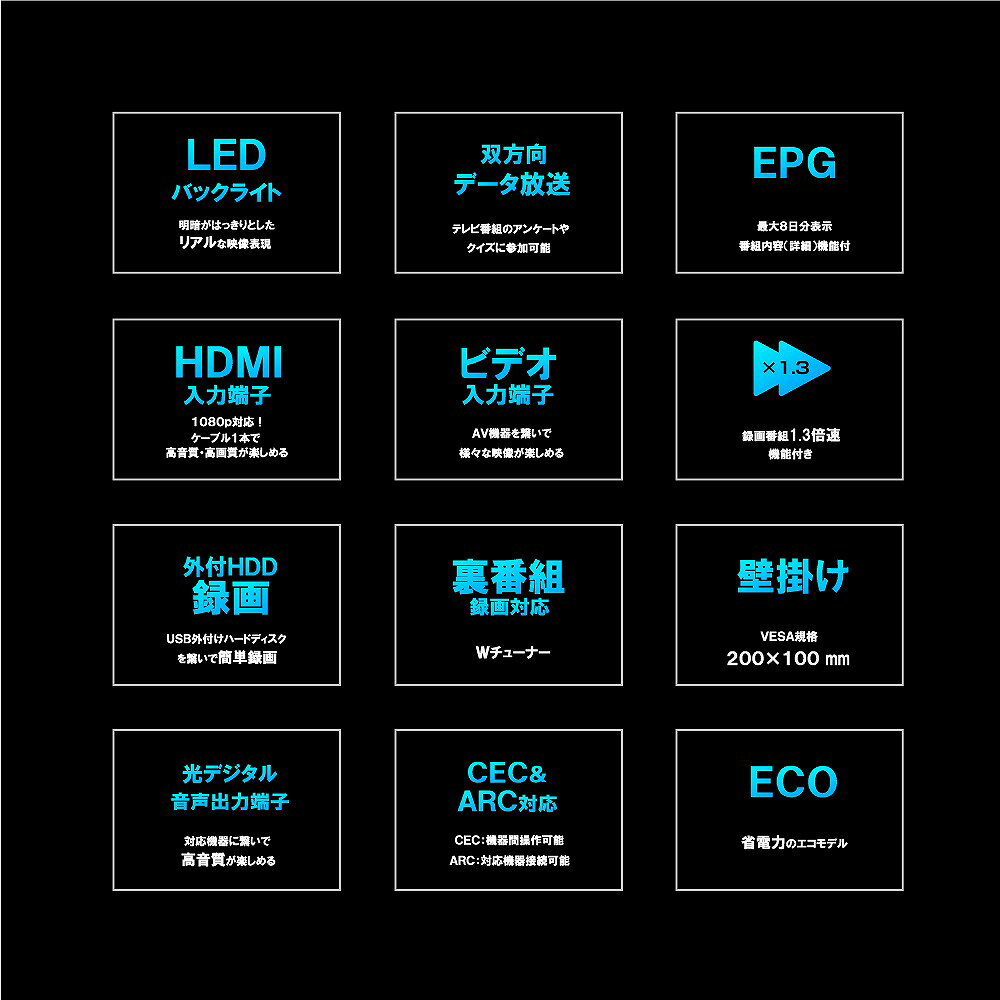 【中古】(良い)パナソニック 43V型 液晶テレビ ビエラ TH-43FX750 4K IPSパネル 転倒防止スタンド スマートテレビ (ネット動画対応)