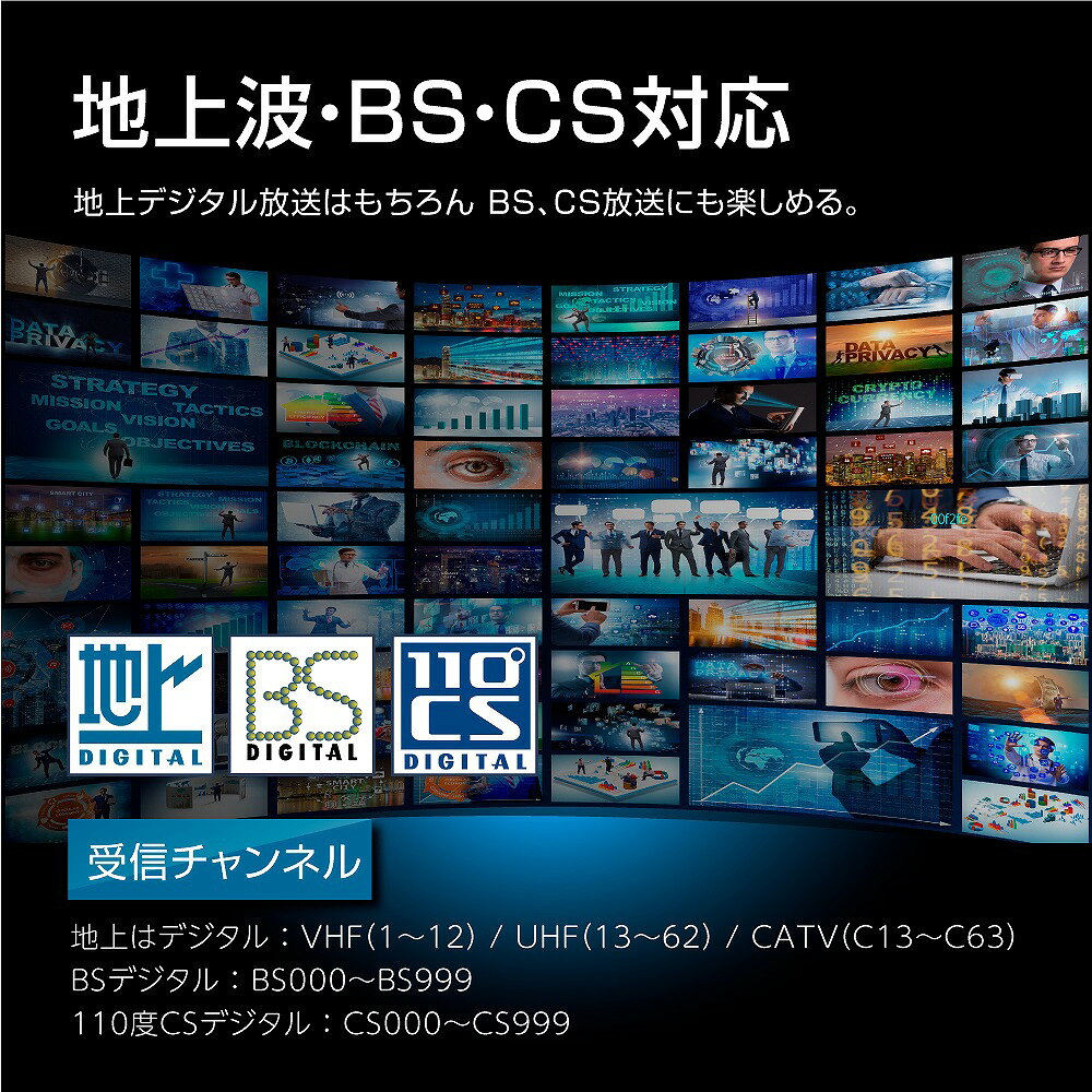 【中古】(良い)パナソニック 43V型 液晶テレビ ビエラ TH-43FX750 4K IPSパネル 転倒防止スタンド スマートテレビ (ネット動画対応)