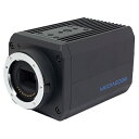 MEDIAEDGE メディアエッジ ME-BXC-CM100 QDCAM BOXカメラ