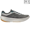 KARHU カルフ 【メンズ】フュージョン4.5 【モニュメント/ブルーヘイズ】【US8.5/26.5cm】 KH101016