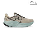 KARHU カルフ 【レディース】メスタリラン1.5 【ドゥスキン/ペールアクア】【US8.5/25.5cm】 KH205011