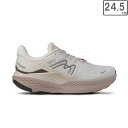 KARHU カルフ 【レディース】メスタリラン1.5 【ホワイト/パステルパーチメント】【US7.5/24.5cm】 KH205014
