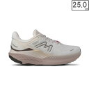 KARHU カルフ 【レディース】メスタリラン1.5 【ホワイト/パステルパーチメント】【US8/25.0cm】 KH205014
