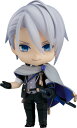 オランジュ・ルージュ ねんどろいど 刀剣乱舞ONLINE 山姥切長義 発売前予約 受注生産の為キャンセル不可 代引注文不可