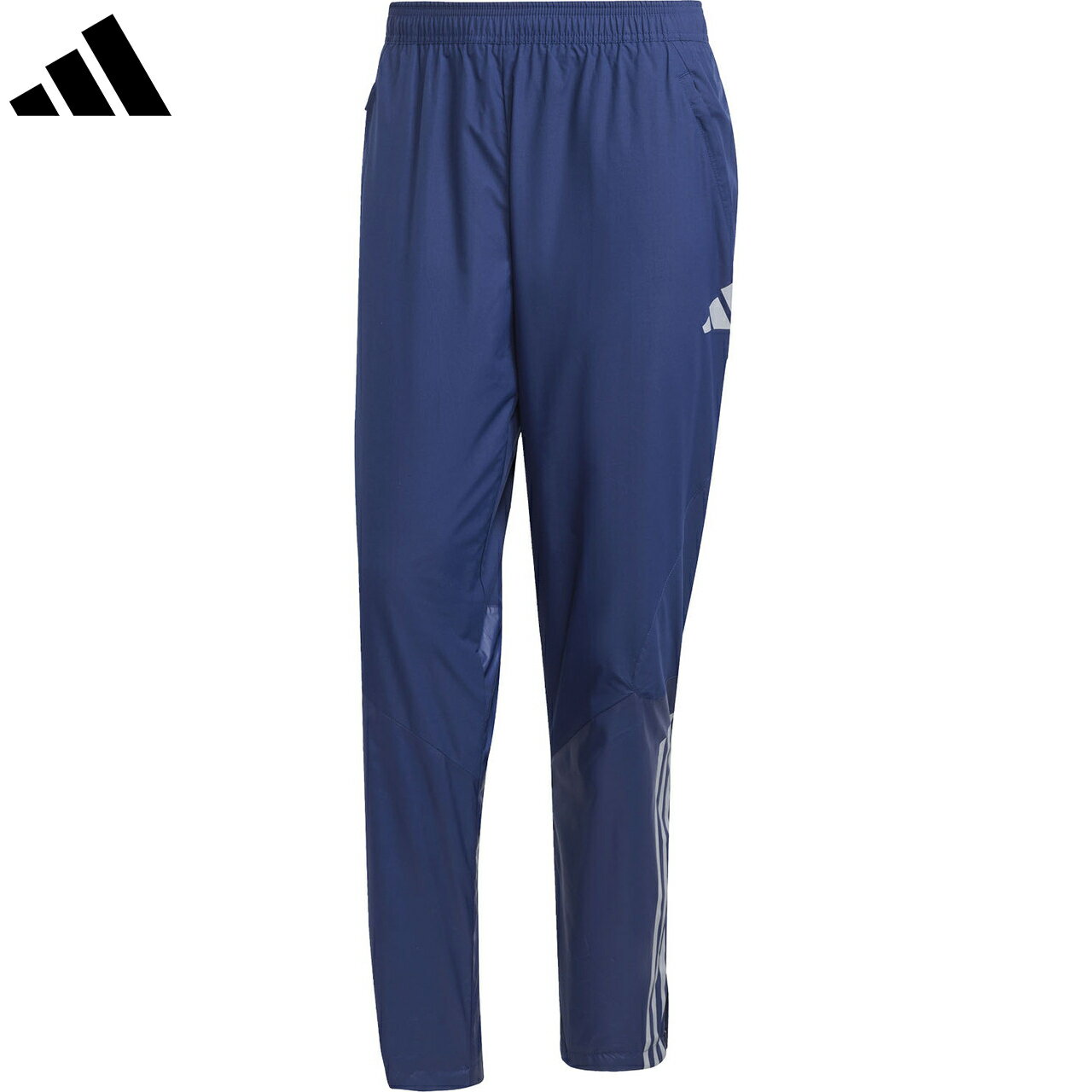 adidas ǥ ڥ󥺡 å  ѥ KSB75 ڥͥӡ֥롼