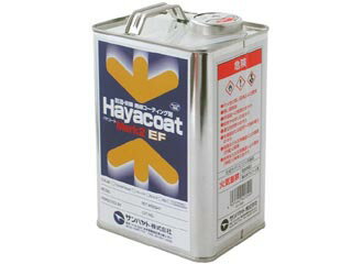 Sunhayato/ϥ AY-L1003R ɼɻѥƥ󥰺 ϥ䥳MARK2 EFֿ